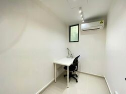 Pebble Bay (D15), Condominium #623582111